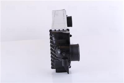 NISSENS 961436 EAN: 5707286450967.