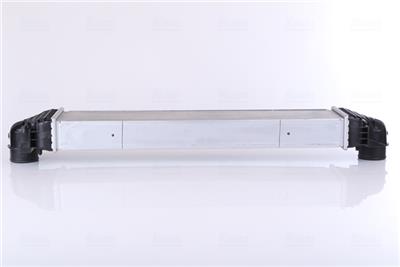 NISSENS 961436 EAN: 5707286450967.