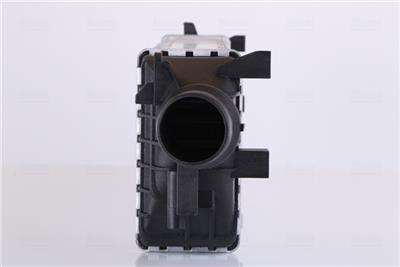 NISSENS 961444 EAN: 5707286452336.