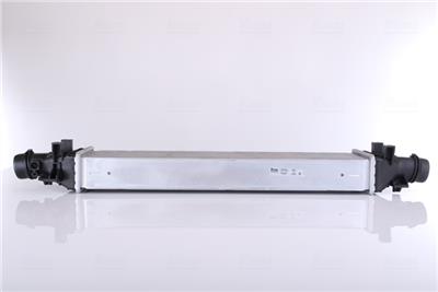 NISSENS 961444 EAN: 5707286452336.