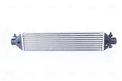 NISSENS 961464 EAN: 5707286454194.