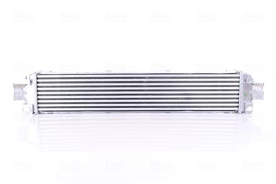 NISSENS 961467 EAN: 5707286454224.