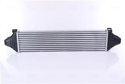 NISSENS 961476 EAN: 5707286456389.