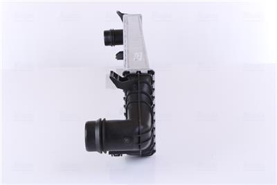 NISSENS 961476 EAN: 5707286456389.