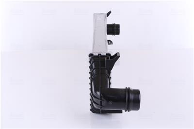 NISSENS 961476 EAN: 5707286456389.