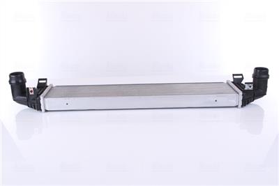 NISSENS 961476 EAN: 5707286456389.