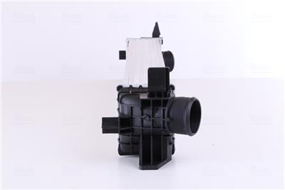 NISSENS 961479 Číslo výrobce: 70820516. EAN: 5707286473355.