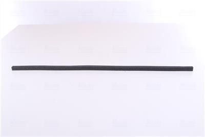 NISSENS 961479 Číslo výrobce: 70820516. EAN: 5707286473355.