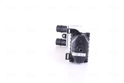 NISSENS 961483 EAN: 5707286473461.