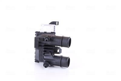 NISSENS 961483 EAN: 5707286473461.