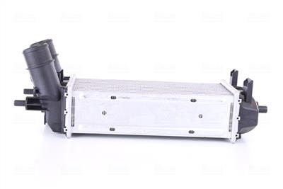 NISSENS 961483 EAN: 5707286473461.