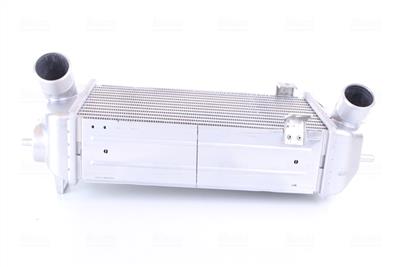 NISSENS 961492 EAN: 5707286473690.