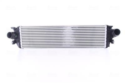 NISSENS 961504 EAN: 5707286476684.