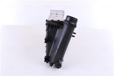 NISSENS 961521 EAN: 5707286479159.