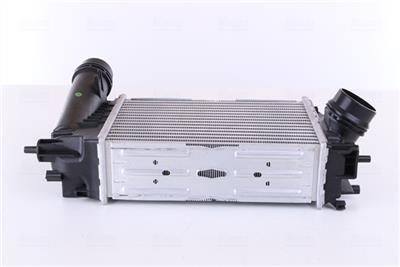 NISSENS 961521 EAN: 5707286479159.