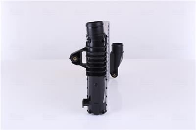 NISSENS 961523 EAN: 5707286479173.