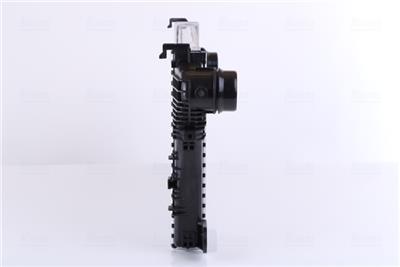 NISSENS 961534 EAN: 5707286480032.