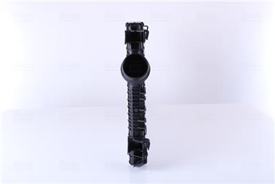 NISSENS 961543 EAN: 5707286481657.