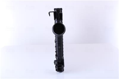 NISSENS 961543 EAN: 5707286481657.