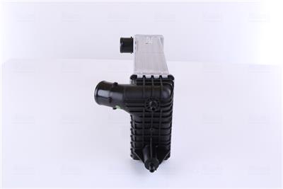 NISSENS 961561 EAN: 5707286483613.