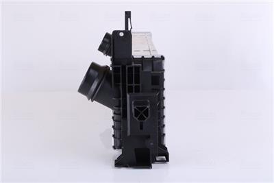 NISSENS 961591 EAN: 5707286490543.