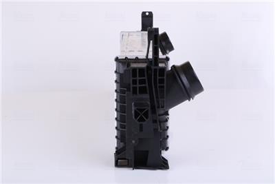 NISSENS 961591 EAN: 5707286490543.