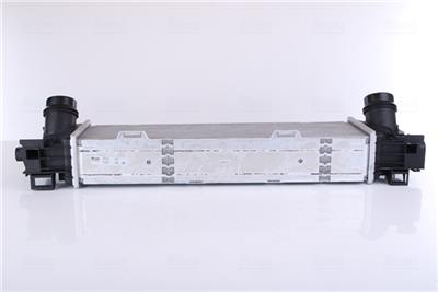 NISSENS 961591 EAN: 5707286490543.