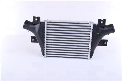 NISSENS 96163 EAN: 5707286410473.