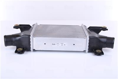 NISSENS 96163 EAN: 5707286410473.