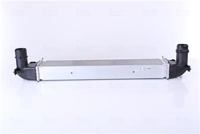 NISSENS 96166 EAN: 5707286410145.