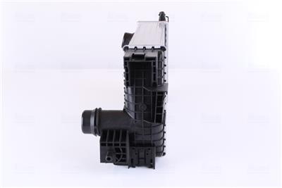 NISSENS 96197 EAN: 5707286407312.