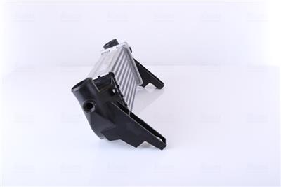 NISSENS 96219 EAN: 5707286401280.