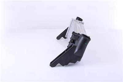 NISSENS 96219 EAN: 5707286401280.