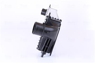 NISSENS 96245 EAN: 5707286398849.