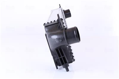 NISSENS 96245 EAN: 5707286398849.