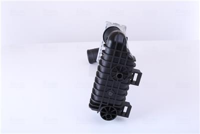 NISSENS 96251 Číslo výrobce: 376755601. EAN: 5707286398900.