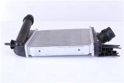 NISSENS 96328 EAN: 5707286391598.