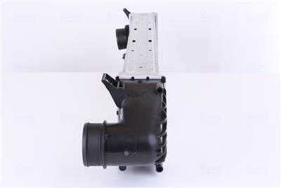 NISSENS 96349 EAN: 5707286391390.