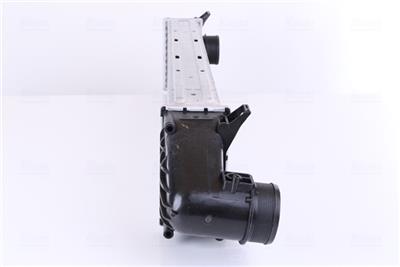 NISSENS 96349 EAN: 5707286391390.