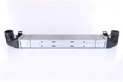 NISSENS 96349 EAN: 5707286391390.