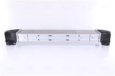 NISSENS 96349 EAN: 5707286391390.