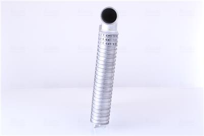 NISSENS 96366 EAN: 5707286388758.