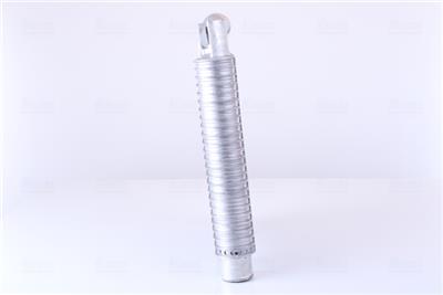 NISSENS 96366 EAN: 5707286388758.