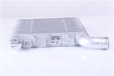 NISSENS 96366 EAN: 5707286388758.