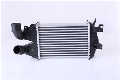 NISSENS 96370 EAN: 5707286388550.