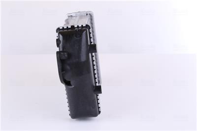 NISSENS 96372 EAN: 5707286387102.