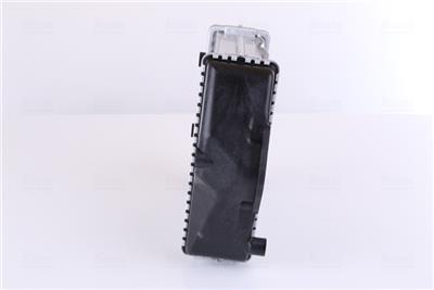 NISSENS 96372 EAN: 5707286387102.