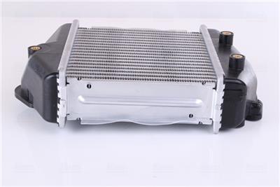 NISSENS 96372 EAN: 5707286387102.