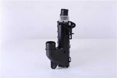 NISSENS 96380 EAN: 5707286383586.