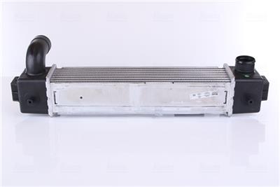 NISSENS 96384 EAN: 5707286380738.